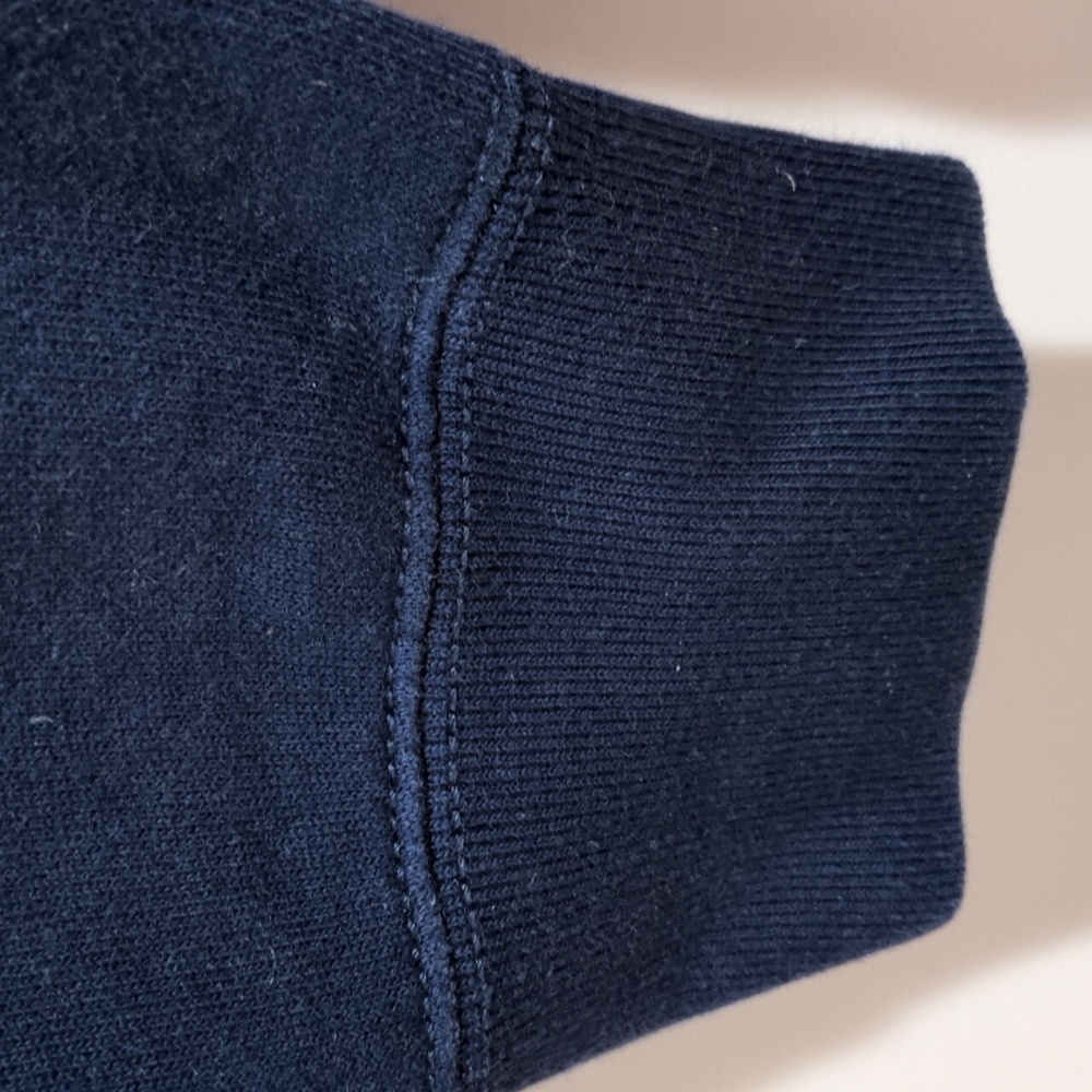 Polo Ralph Lauren Hoodie size S - Picture 3 of 12